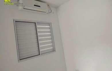 Imagem 11: Sobrado, 85 m² - venda por R$ 370.000,00 ou aluguel por R$ 2.200,00/mês...