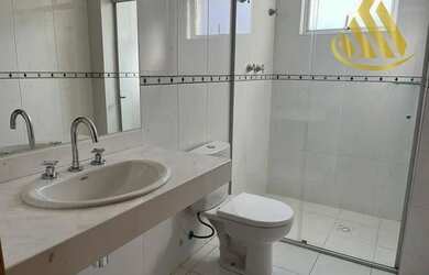 Imagem 13: Gonzaga Lindo Apartamento com 3 dormitórios