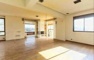 Imagem 4: Apartamento para Aluguel - Moema, 2 Quartos, 239 m2