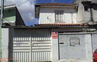 Imagem: O terreno possui 180m² de Área e está localizado em Jardim