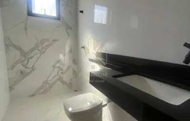 Imagem 10: Casa de Condomínio em Jardim Estância Brasil - Atibaia