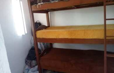 Imagem 13: vendo ou troco casa na ilha