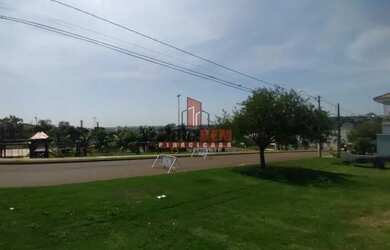 Imagem: O terreno possui 20m² de Área e está localizado em Ondas