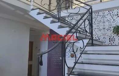 Imagem 10: Casa Condomínio em Jacareí