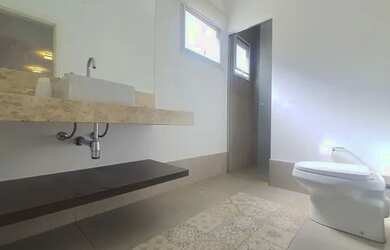 Imagem 16: Casa com 3 suítes à venda, 300 m² por R$ 2.700.000 - Residencial Helvétia...