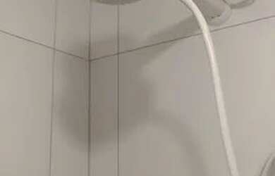 Imagem 10: Studio para aluguel com 24 metros quadrados com 1 quarto em Bela Vista...