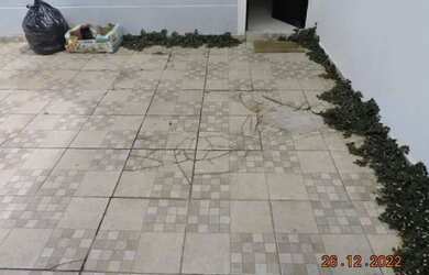 Imagem 5: Locação Residential / Home Vila Isolina Mazzei São Paulo