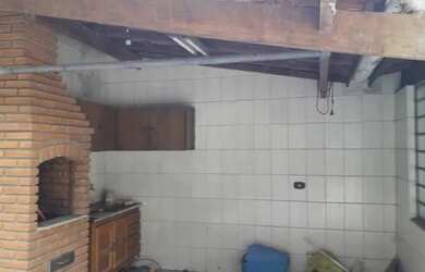 Imagem 15: Casa com 3 dormitórios, 200 m² - venda por R$ 700.000,00 ou aluguel...