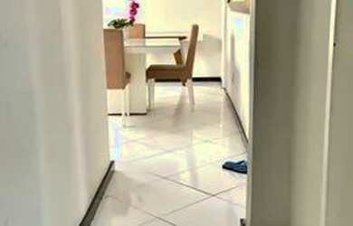 Imagem 7: Casa no Santa Lúcia. 300m² de Área, 2 Vagas na garageme5 Dormitórios