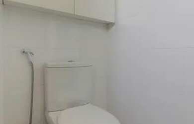 Imagem 13: Apartamento para Aluguel - Pinheiros, 2 Quartos, 90 m2