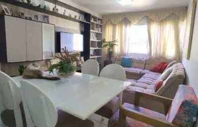 Imagem 1: Alugo oportunidade. 180m² de Área, 1 Vaga na garageme4 Dormitórios