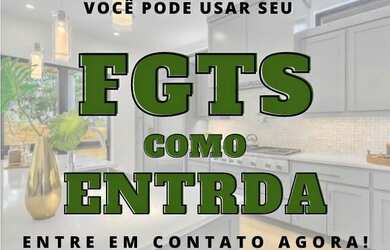 Imagem 6: KS00 PLANOS PARA NEGATIVADOS