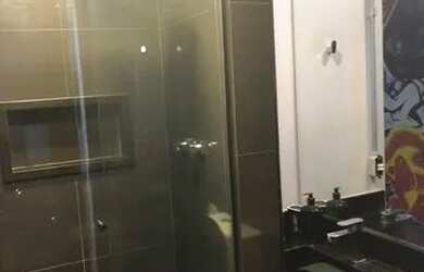 Imagem 6: Rarus Flats - Flat para locação - Edifício Zoom Paulista