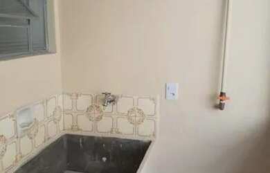 Imagem 14: Casa para locação Agapeama