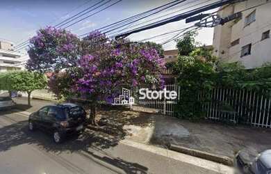 Imagem 2: Imóvel para Locação ou Venda localizado na Av. Segismundo Pereira em...