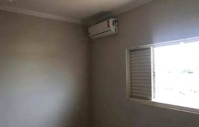 Imagem 4: Casa em Jardim das Margaridas - Salvador - Bahia