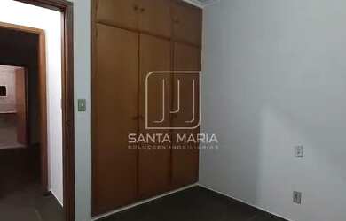 Imagem 10: Apartamento tipo - padrao 3 dormitórios/suite, cozinha planejada, em...