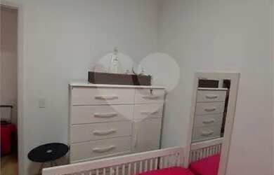 Imagem 14: Apartamento para locação no Condomínio Residencial Felicitá Louveira