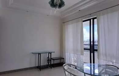 Imagem 7: 2/4 brotas Apartamento com 2 dormitórios