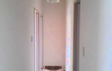 Imagem 4: Apartamento para Alugar por R$ 600,00 em Madureira/RJ