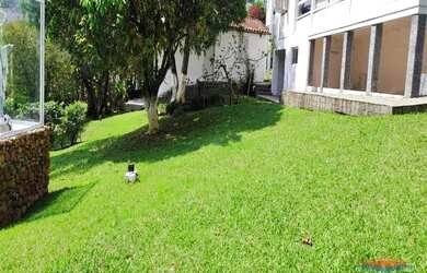 Imagem 13: Arujá - Casa de Condomínio - Condomínio Arujazinho IV