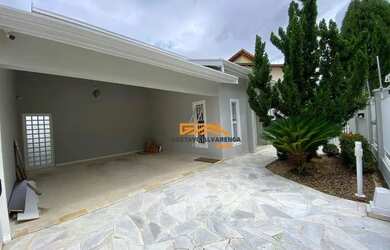 Imagem 3: Casa com 2 Suítes, 215 m² - venda por R$ 1.500.000 ou aluguel por R$...