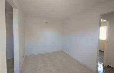 Imagem 4: Apartamento com 2 dormitórios para alugar, 64 m² por R$ 650,00/mês...