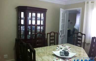 Imagem 8: APARTAMENTO - TATUAPÉ - SP