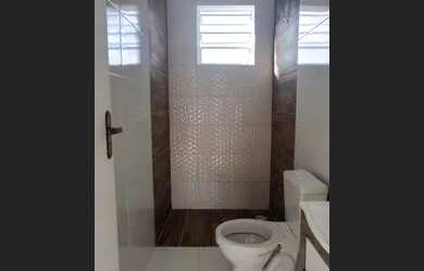 Imagem 6: Apartamento com 2 dormitórios, 53 m² - venda por R$ 195.000,00 ou aluguel por R$ 1.400,00