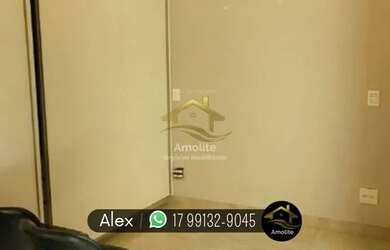 Imagem 7: CASA CONDOMÍNIO MARIA JÚLIA EM SÃO JOSÉ DO RIO PRETO