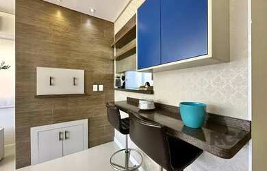 Imagem 16: Apartamento em Centro