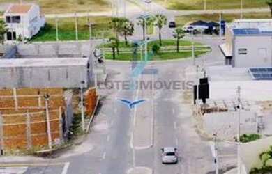 Imagem 2: x27 Adquira Já Seu Lote No Jereissati Iii - Infraestrutura De Alto Padrão....