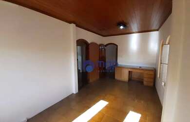 Imagem 14: Casa com 6 dormitórios, 379 m² - venda por R$ 1.690.000 ou aluguel por...