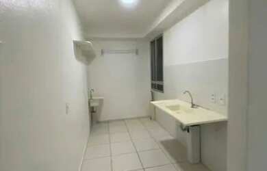 Imagem 1: Conquista tarumã. 42m² de Área, 1 Vaga na garageme2 Dormitórios