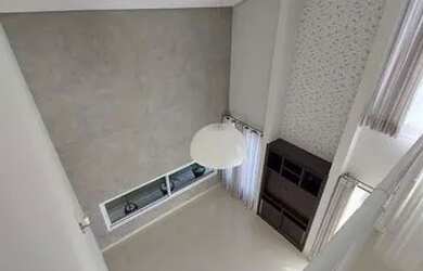 Imagem 4: CASA RESIDENCIAL em JUNDIAÍ - SP, LOTEAMENTO JARDIM IPANEMA