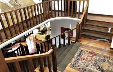 Imagem 10: CASA RESIDENCIAL em CARAPICUÍBA - SP, NOVA FAZENDINHA