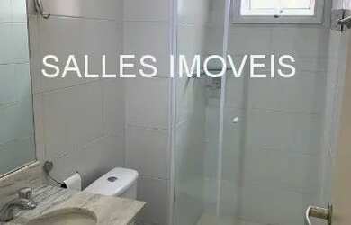 Imagem 14: APARTAMENTO RESIDENCIAL em GUARUJÁ - SP, JARDIM ASTÚRIAS