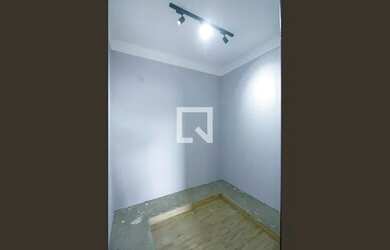 Imagem 13: Casa de Condomínio para Aluguel - Jardim Marajo, 3 Quartos, 182 m2