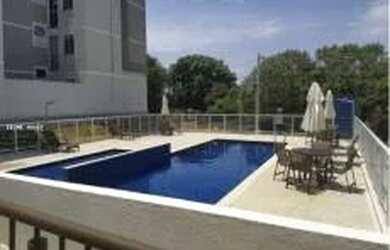 Imagem 12: Apartamento para Locação, Arcos da Serra no bairro Jardim Alexandrina,...