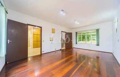 Imagem 2: São Bernardo do Campo - Casa Padrão - Vila Mussolini