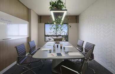 Imagem 15: Blume Apartments. Imóvel novo, 113m² de Área, 2 Vagas na garageme3...