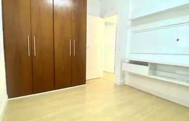 Imagem 4: Tambore 5 Villagio Aluguel Casa em Alphaville