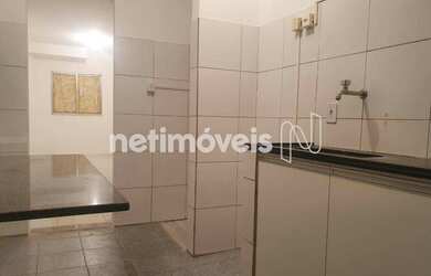 Imagem 11: Locação Apartamento 2 quartos Parque Bela Vista Salvador