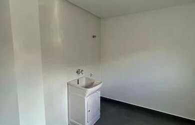 Imagem 5: Apartamento com 2 dormitórios, 44 m² - venda por R$ 299.000,00 ou aluguel...