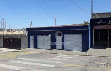 Imagem 1: Sobrado com 2 dormitórios, 180 m² - venda por R$ 445.200,00 ou aluguel...