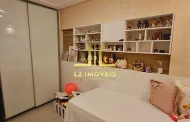 Imagem 14: Apartamento à venda no bairro Ondina - Salvador/BA