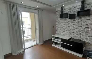 Imagem 2: Florence GARDEN 03qts FINANCIA