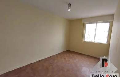 Imagem 5: Apartamento para aluguel e venda possui 124 metros quadrados com 2 quartos...