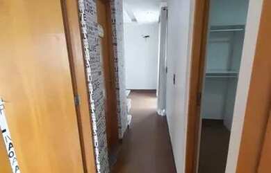 Imagem 8: Florence GARDEN 03qts FINANCIA