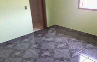 Imagem 6: Sobrado com 2 dormitórios, 180 m² - venda por R$ 445.200,00 ou aluguel...